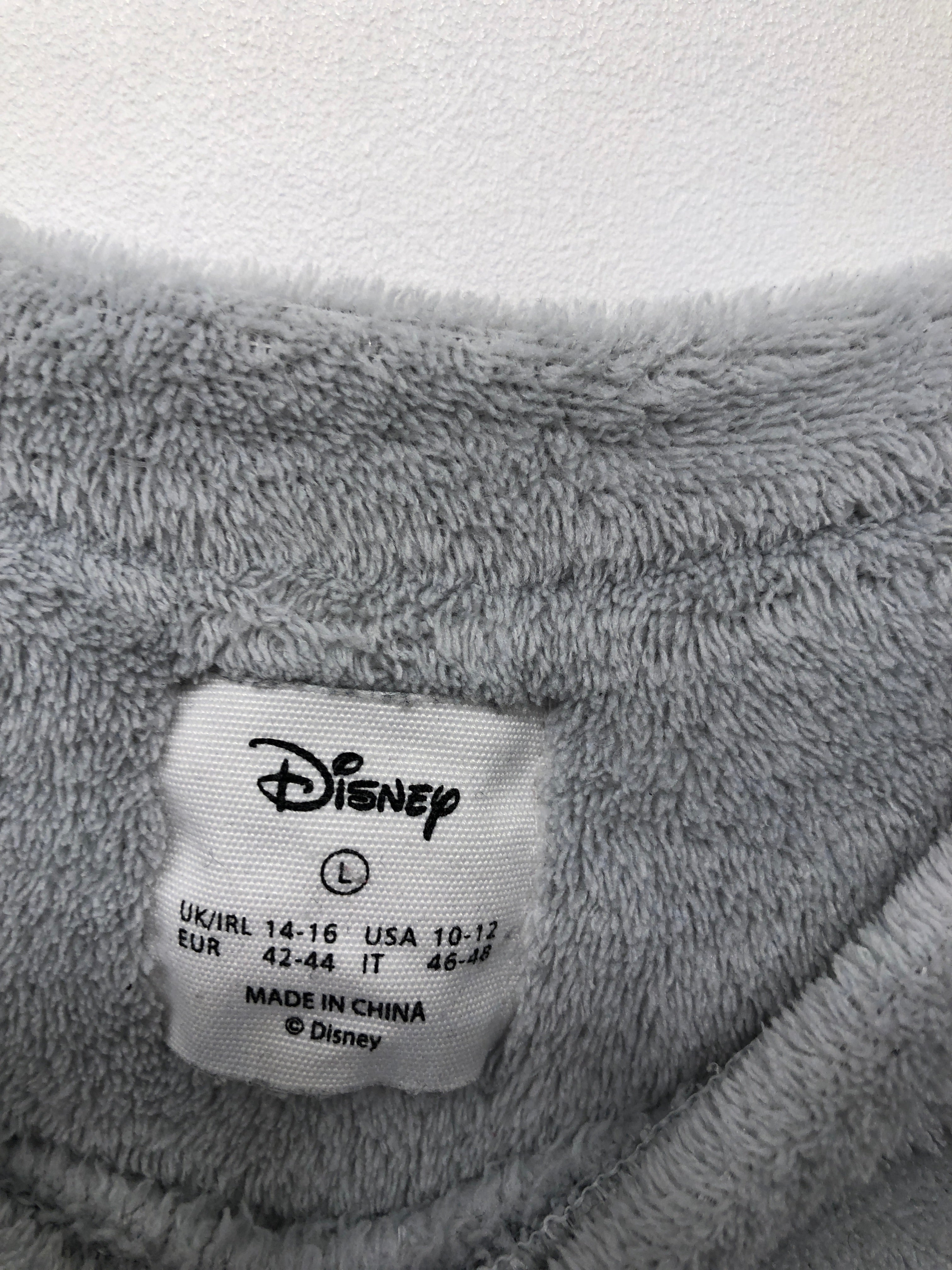 Disney Børnetøj